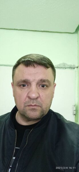  ,   , 47 ,   c 
