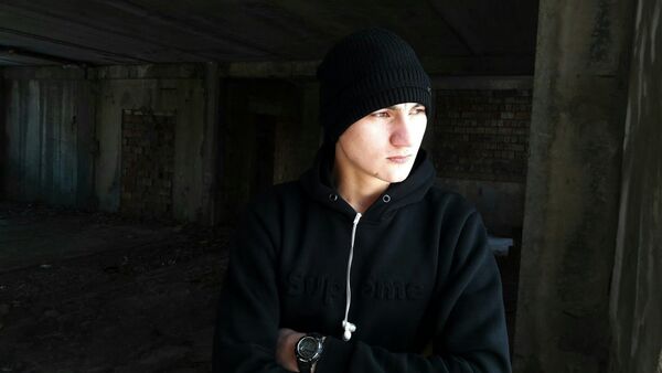  ,   Shon, 25 ,   ,   