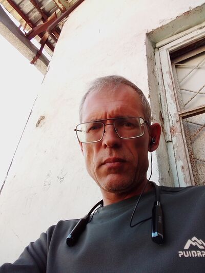  ,   , 47 ,   ,   , c , 