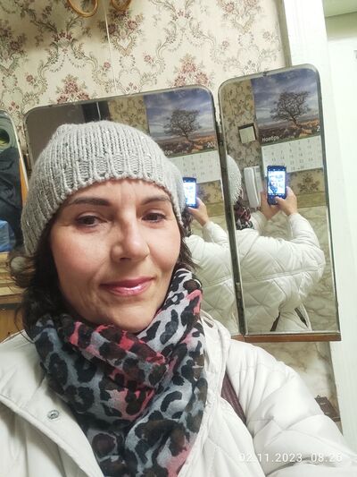  ,   , 50 ,   c 