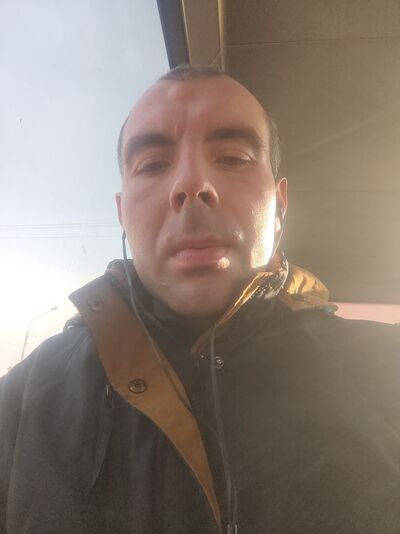  ,   , 35 ,   ,   , 