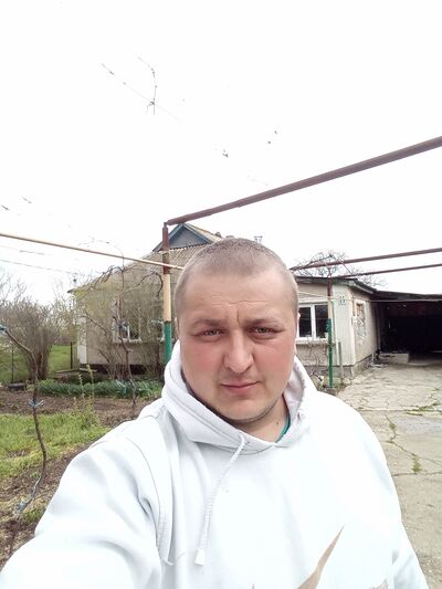  ,   , 35 ,   ,   , 