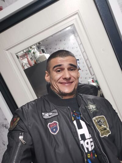  ,   , 37 ,   ,   