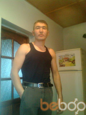  ,   Galymjan, 44 ,     , c 