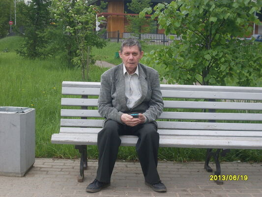  ,   , 59 ,   
