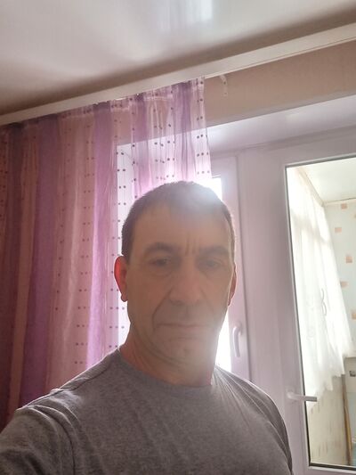 ,   , 61 ,     , c 
