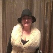  ,   Tanya, 62 ,   ,   , c 