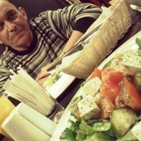  -,   Sergei, 44 ,   ,   , c 