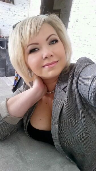  Sebastopol,   , 48 ,   ,   , c 