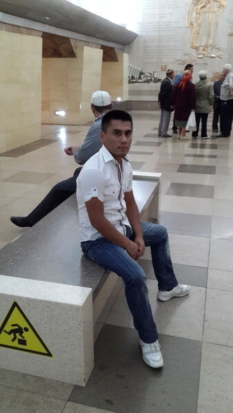  ,   Djalol, 40 ,     , c 