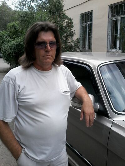  ,   , 58 ,   