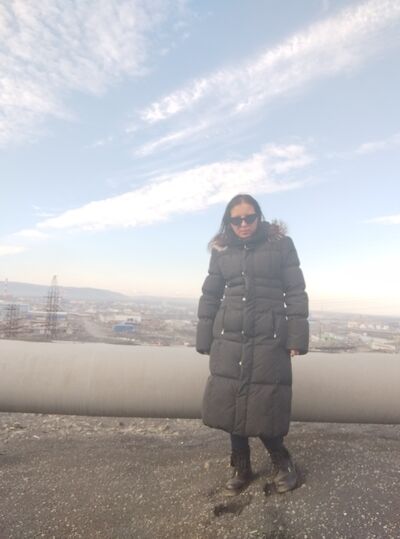  ,   Asti, 41 ,   
