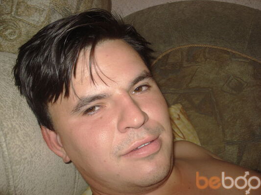  ,   AlexCardo, 36 ,   ,   , c 