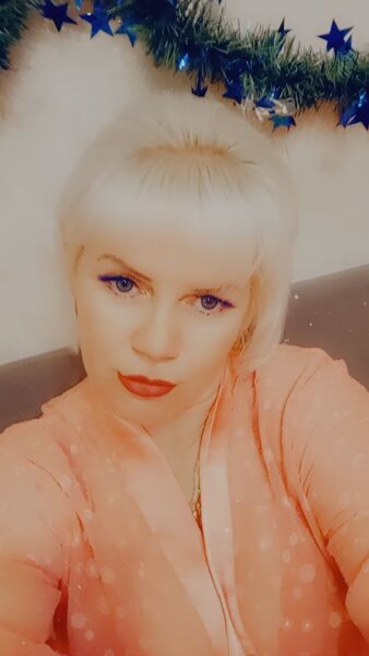  ,   , 46 ,   ,   , 