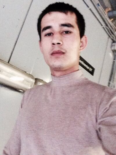  -,   Nematillo, 32 ,   ,   , c 