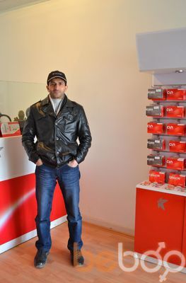  ,   Roman, 48 ,   