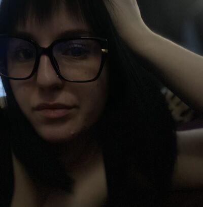  --,   Yana, 29 ,   ,   , c , 