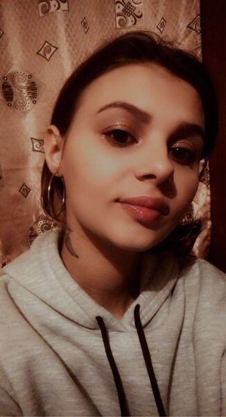  ,   , 21 ,   c 