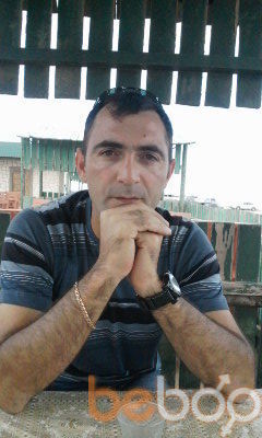  ,   ELXAN, 49 ,  