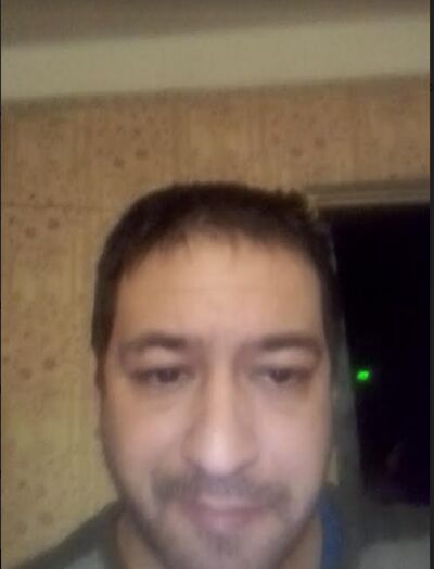  ,   , 39 ,   ,   