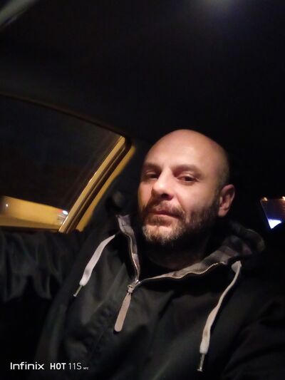  ,   , 40 ,   ,   , c , 