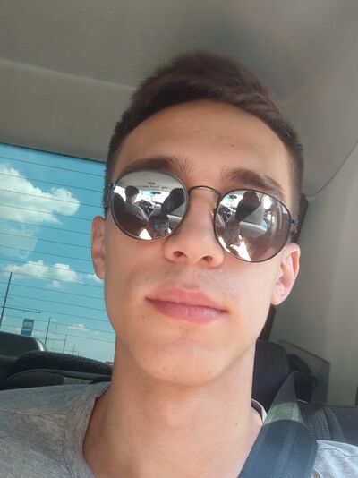  ,   , 21 ,   ,   