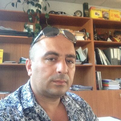  ,   RUSLAN, 44 ,   ,   , c 