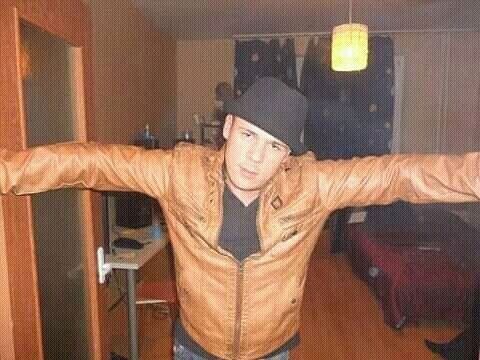  ,   Vasika, 33 ,   ,   , c 