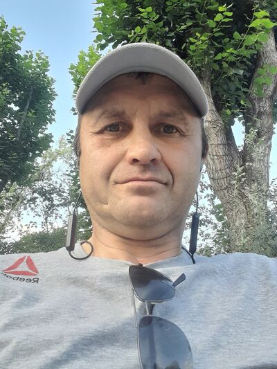  ,   , 43 ,   ,   