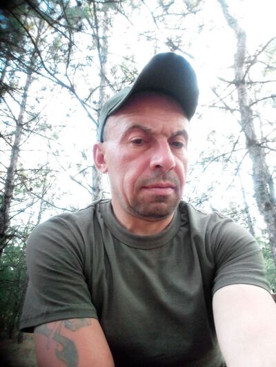  ,   , 44 ,     
