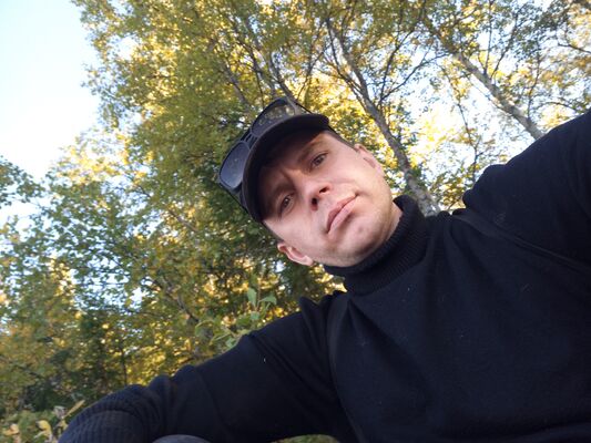  ,   , 37 ,   ,   