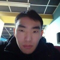  -,   , 31 ,   