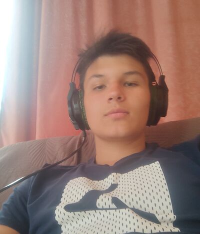  ,   , 20 ,     , c , 