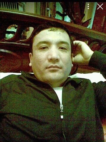  ,   , 54 ,  
