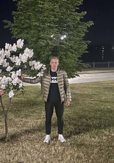  ,   , 22 ,   , 