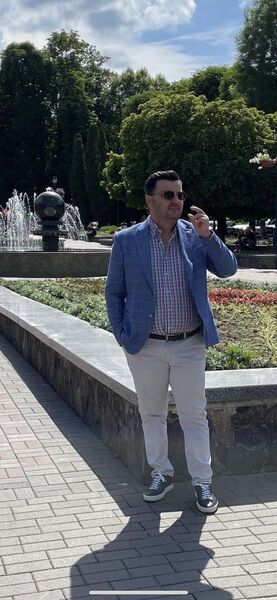  ,   Sokol, 45 ,   ,   