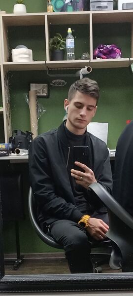  ,   German, 21 ,   ,   