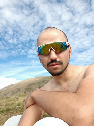  Tetovo,   Jordancho, 31 ,   ,   