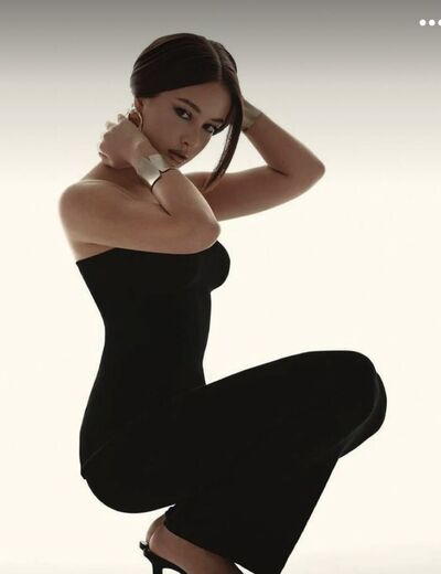  -,   , 26 ,   ,   