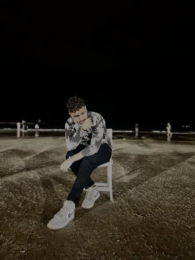  ,   , 23 ,   ,   