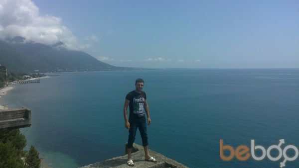  ,   ARMAN, 34 ,   
