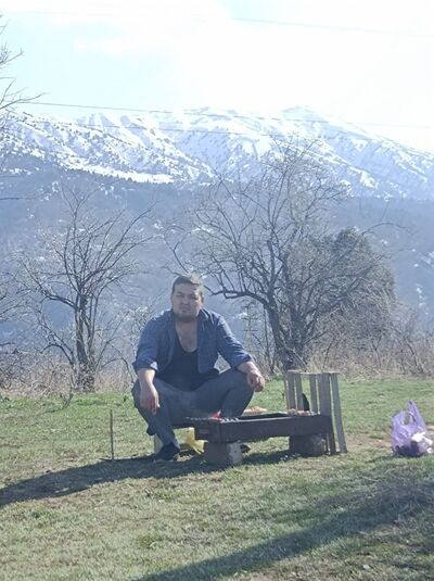  ,   Kozim, 36 ,   ,   