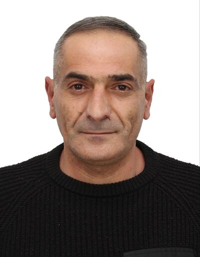  ,   , 48 ,   ,   