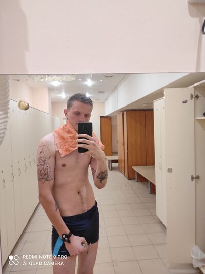  ,   , 29 ,     , 