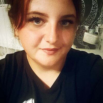  ,   , 24 ,   