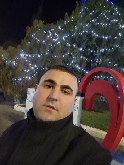  ,   Alexandru, 36 ,   ,   