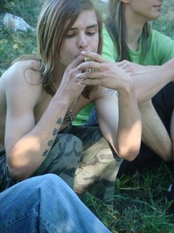 ���������� �����, ���� ������� ������, 33 ����, ������������ ��� ������, ����� � ���������, c�������� ���������