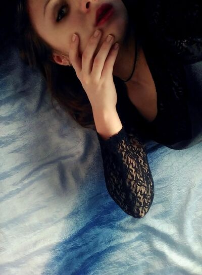  ,   , 27 ,   ,   , c 