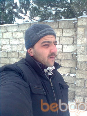  ,   Samir, 36 ,     , c 