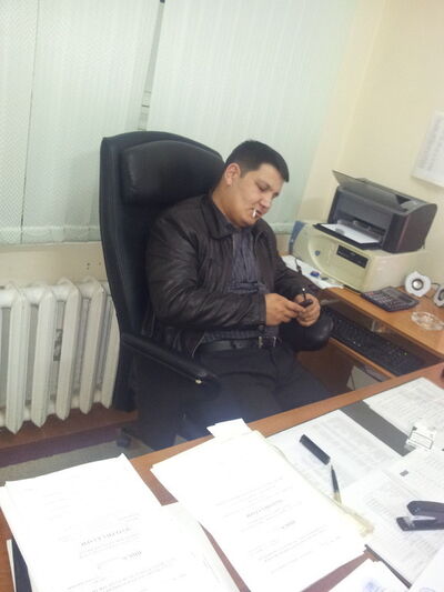  ,   Aziz, 43 ,   ,   , c 